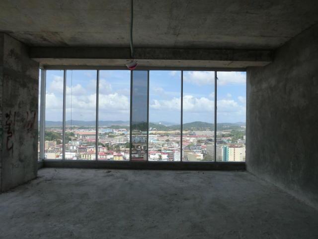 Oficina en venta en av balboa, 17-1324 nbh 