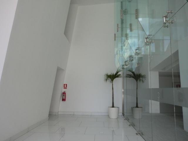 Oficina en venta en av balboa, 17-1324 nbh 
