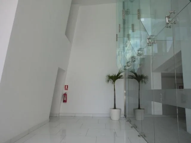 Oficina en venta en av balboa, 17-1324 nbh  — 3