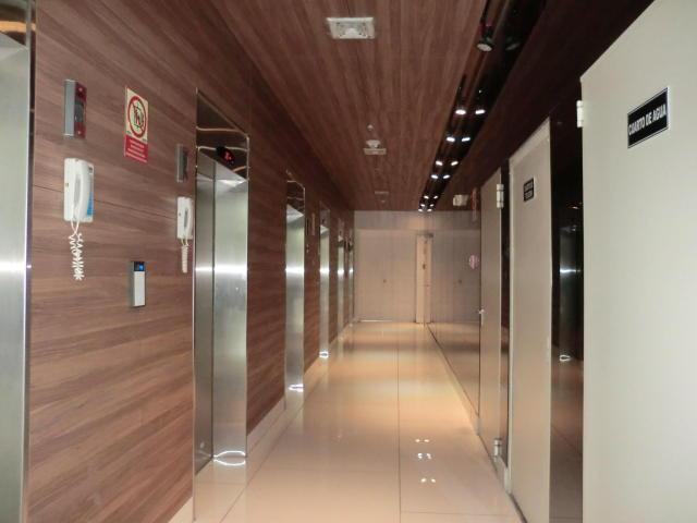 Oficina en venta en av balboa, 17-1324 nbh 