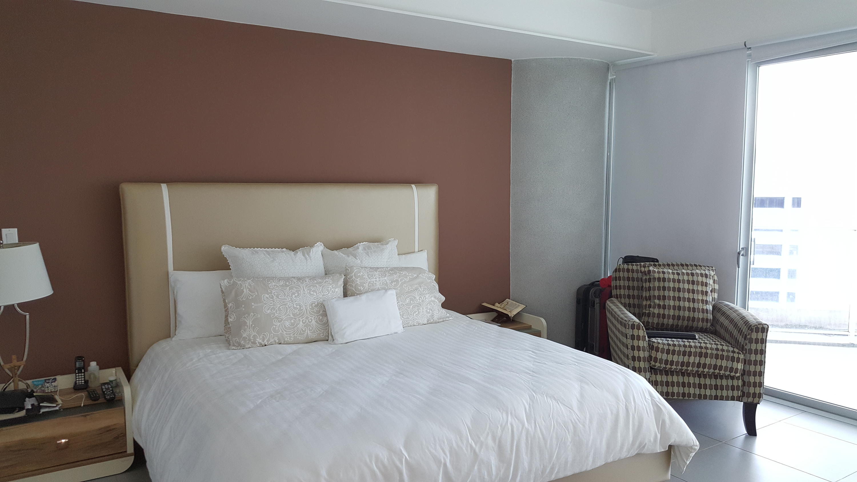 Vendo apartamento en avenida balboa cÃ³digo flex: 16-4644 lf