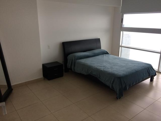  apartamento amoblado en alquiler en avenida balboa