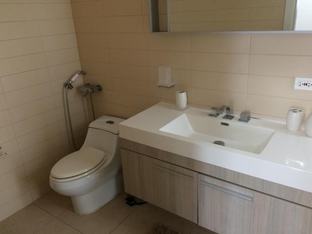  apartamento amoblado en alquiler en avenida balboa
