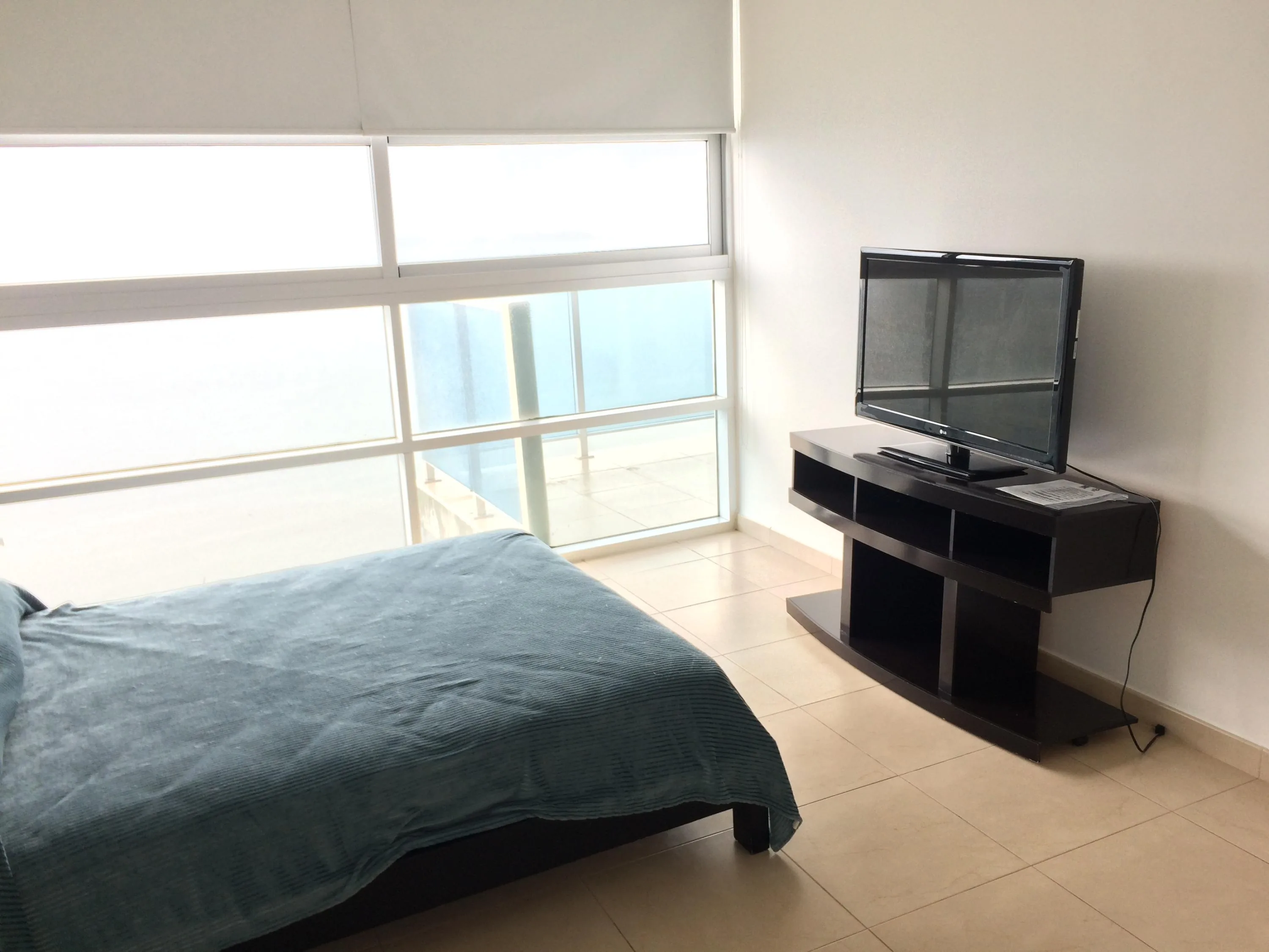 Vendo apartamento en ave. balboa cÃ³digo flex: 17-2839 lf — 2