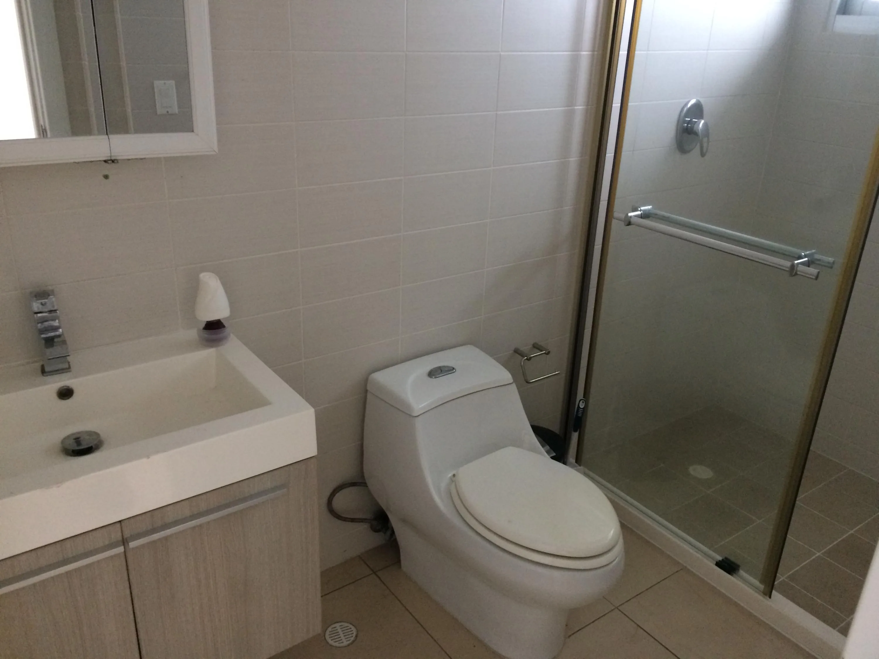 Vendo apartamento en ave. balboa cÃ³digo flex: 17-2839 lf — 5