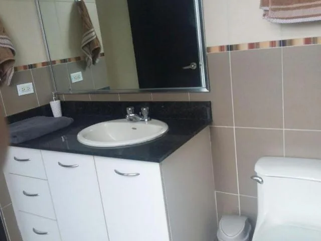 Apartamento en alquiler en avenida balboa che2900 — 5