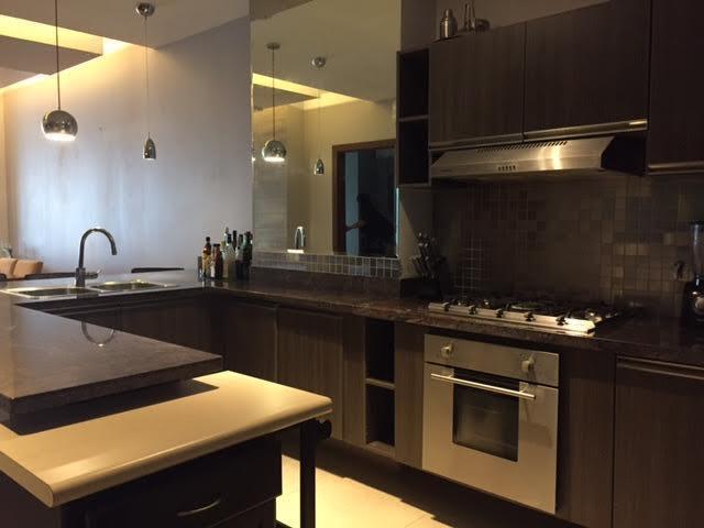 Apartment for rent av balboa acs