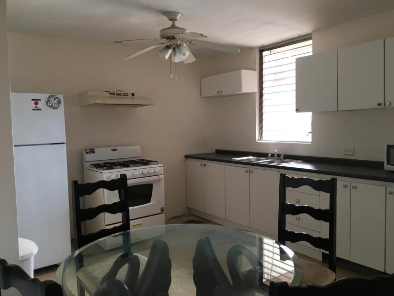 Apartamentos en alquiler en panama avenida balboa 16-4545 lha