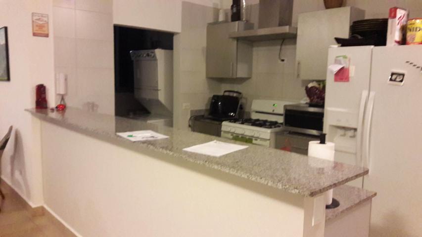 Apartamento en venta avenida balboa acs 