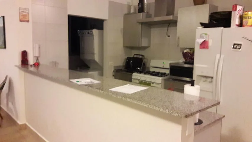 Apartamento en venta avenida balboa acs  — 4