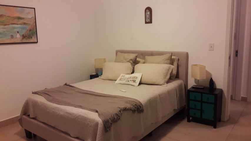Apartamento en venta avenida balboa acs 