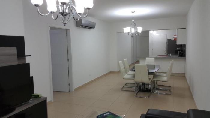 Beautiful apartment for rent in av balboa, 17-2281, nbh 