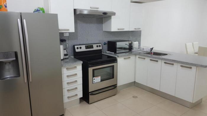 Beautiful apartment for rent in av balboa, 17-2281, nbh 