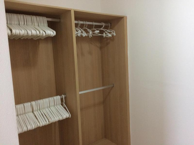 Apartamento en alquiler en avenida balboa ofi