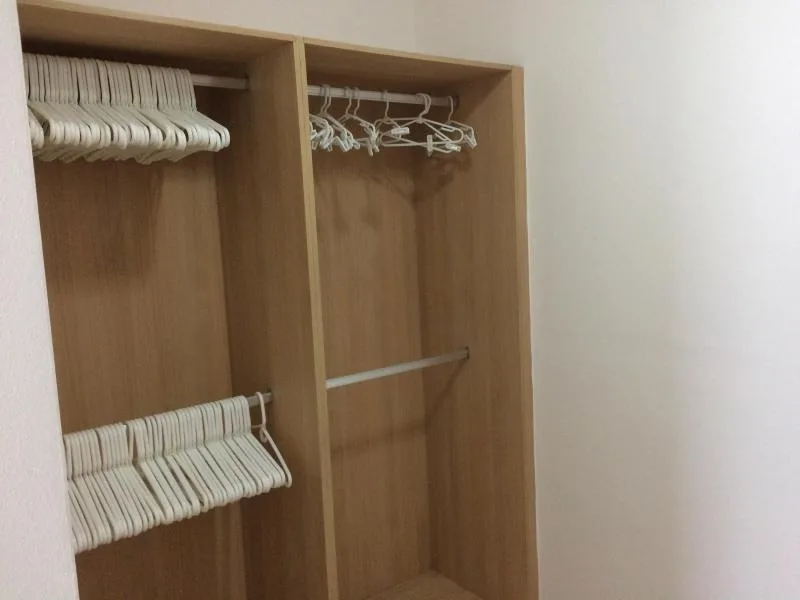Apartamento en alquiler en avenida balboa ofi — 2