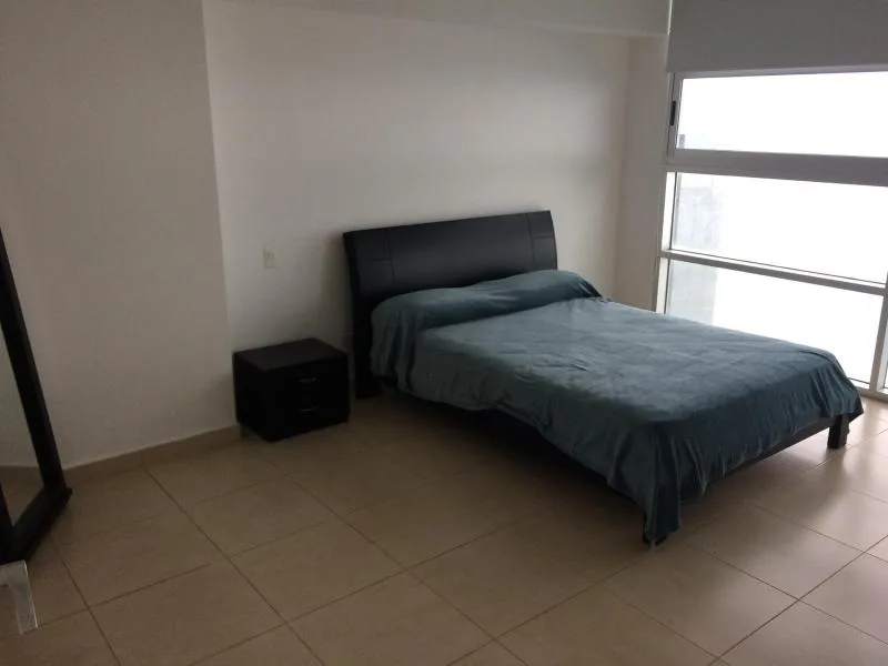 Apartamento en venta en avenida balboa ofi  — 2