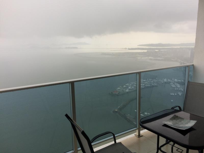 Apartment for sale in avenida balboa ofi