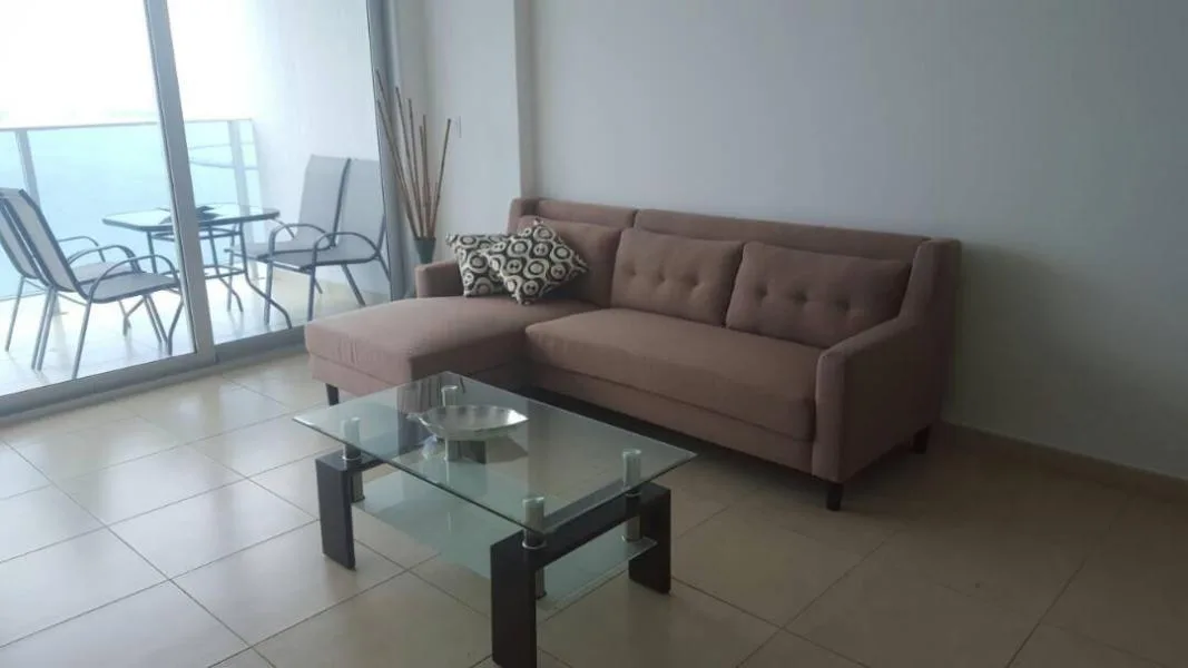 Apartamento en venta en avenida balboa ofi  — 5