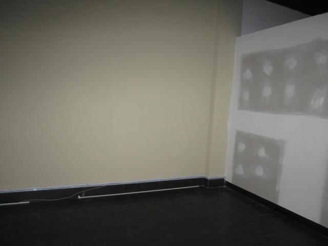 Amplio local en alquiler en avenida balboa, 16-4168 nbh 