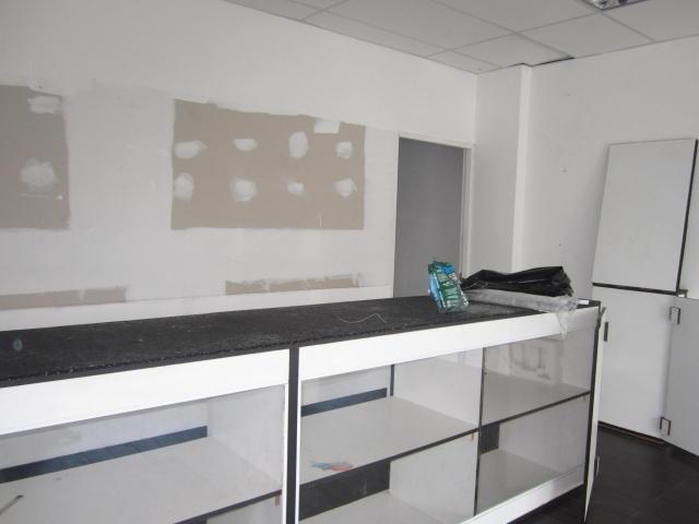 Amplio local en alquiler en avenida balboa, 16-4168 nbh 