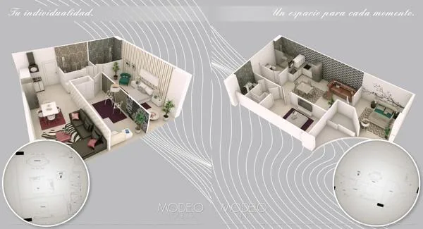 Oportunidad inversionista  apartamento en venta en av balboa, 17-551 nbh  — 2