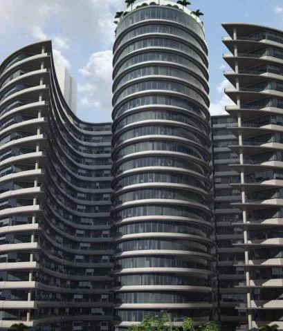 Oportunidad inversionista  apartamento en venta en av balboa, 17-551 nbh  — 3