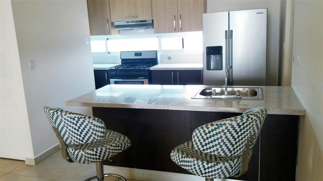 Apartamento en venta. avenida balboa. aes 16-3880