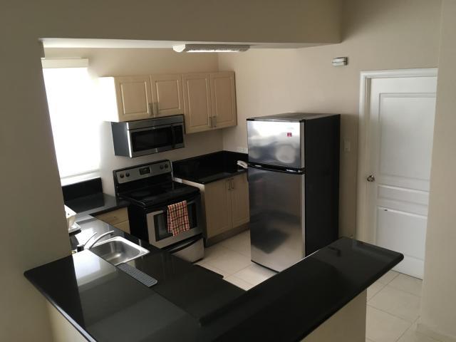 Bello apartamento en alquiler en av balboa, nbh 