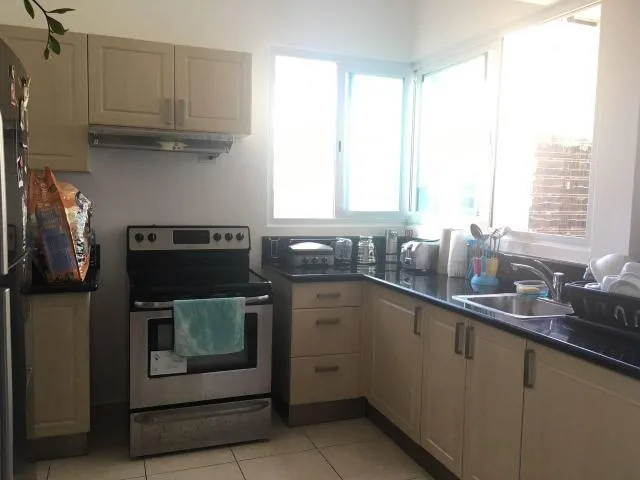 Espectacular apartamento en av balboa, vista del mar, nbh  — 2