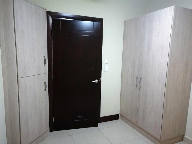 Apartamento en venta en avenida balboa ofi