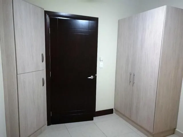 Apartamento en venta en avenida balboa ofi — 2