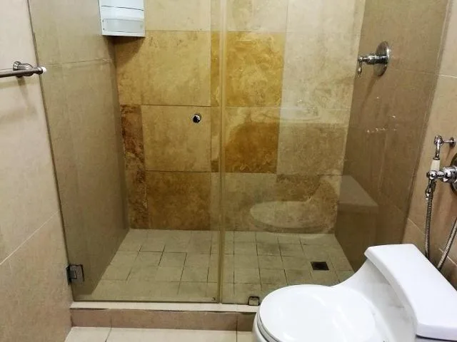 Apartamento en venta en avenida balboa ofi — 3