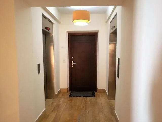 Apartamento en venta en avenida balboa ofi — 4