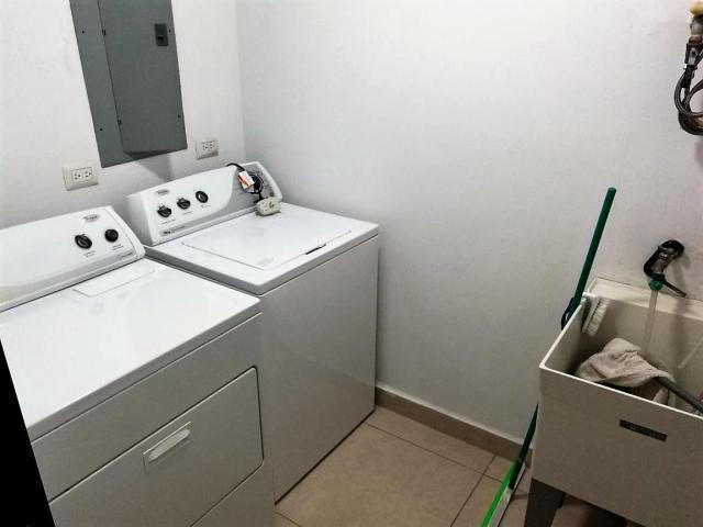 Apartamento en venta en avenida balboa ofi