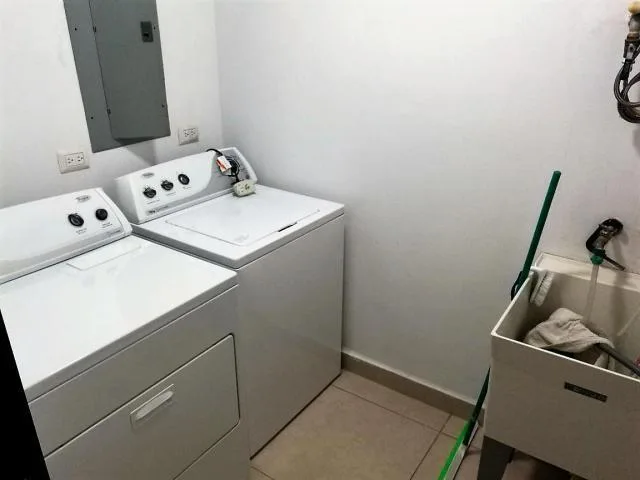 Apartamento en venta en avenida balboa ofi — 5