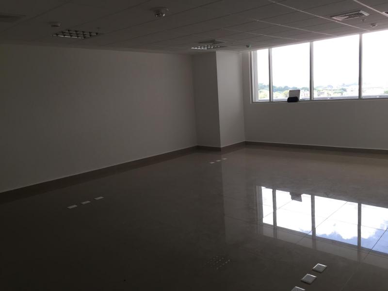 Hermosas oficinas en alquiler en panama avenida balboa 17-1659 lha