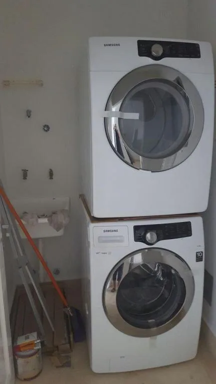 Apartamento en venta en avenida balboa ofi  — 2