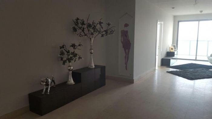 Apartment for sale in avenida balboa ofi
