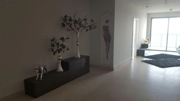 Apartamento en venta en avenida balboa ofi  — 4