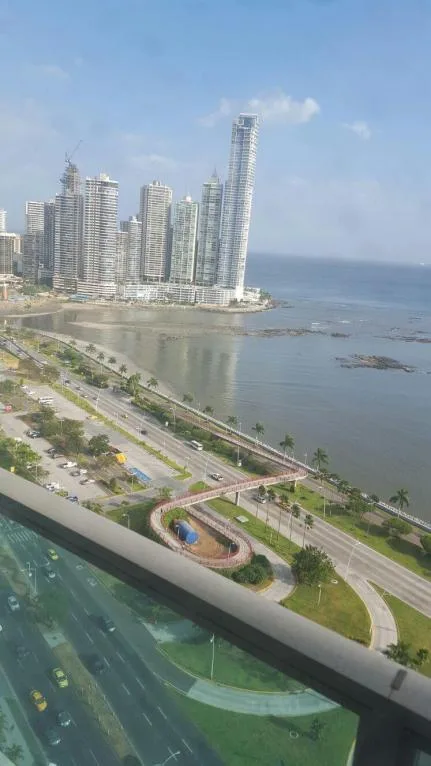 Apartamento en venta en avenida balboa ofi  — 5