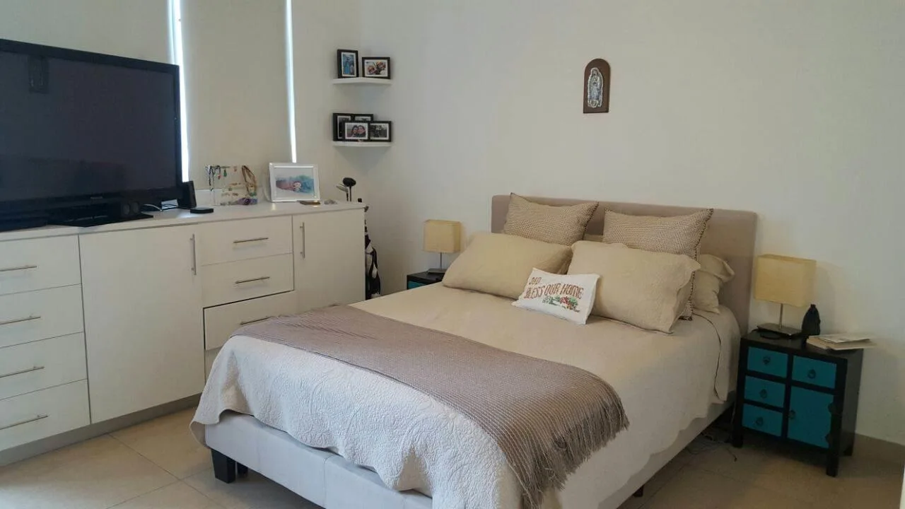 Vendo espectacular apartamento vista al mar, avenida balboa — 2
