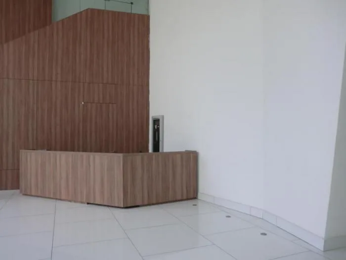 Oficinas en alquiler en panama avenida balboa 17-1325 inmobiliarialha — 4