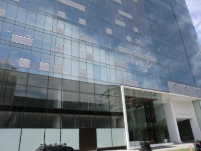 77372 - Avenida Balboa - uffici - balboa office center