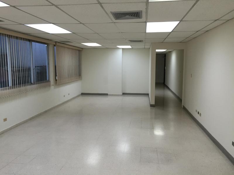 Prestigious offices for rent in panama avenida balboa 15-1994 lha