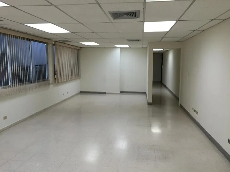 Prestigiosas oficinas en alquiler en panama avenida balboa 15-1994 lha — 3