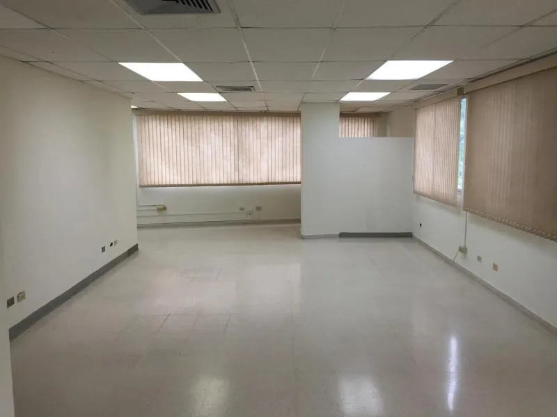 Prestigiosas oficinas en alquiler en panama avenida balboa 15-1994 lha — 4