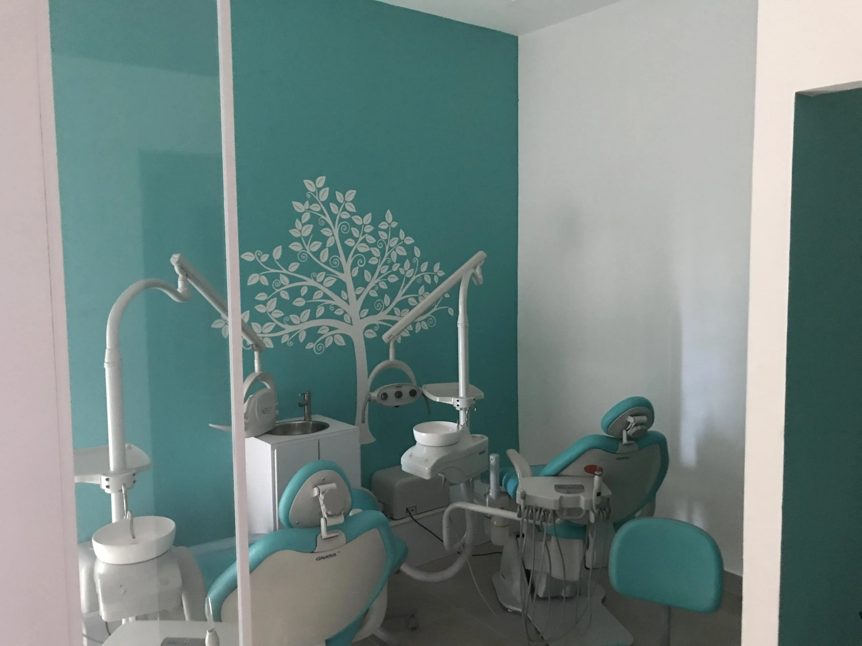 Alquilo local comercial en ave. balboa cÃ³digo flex: 17-3268 lf — 3