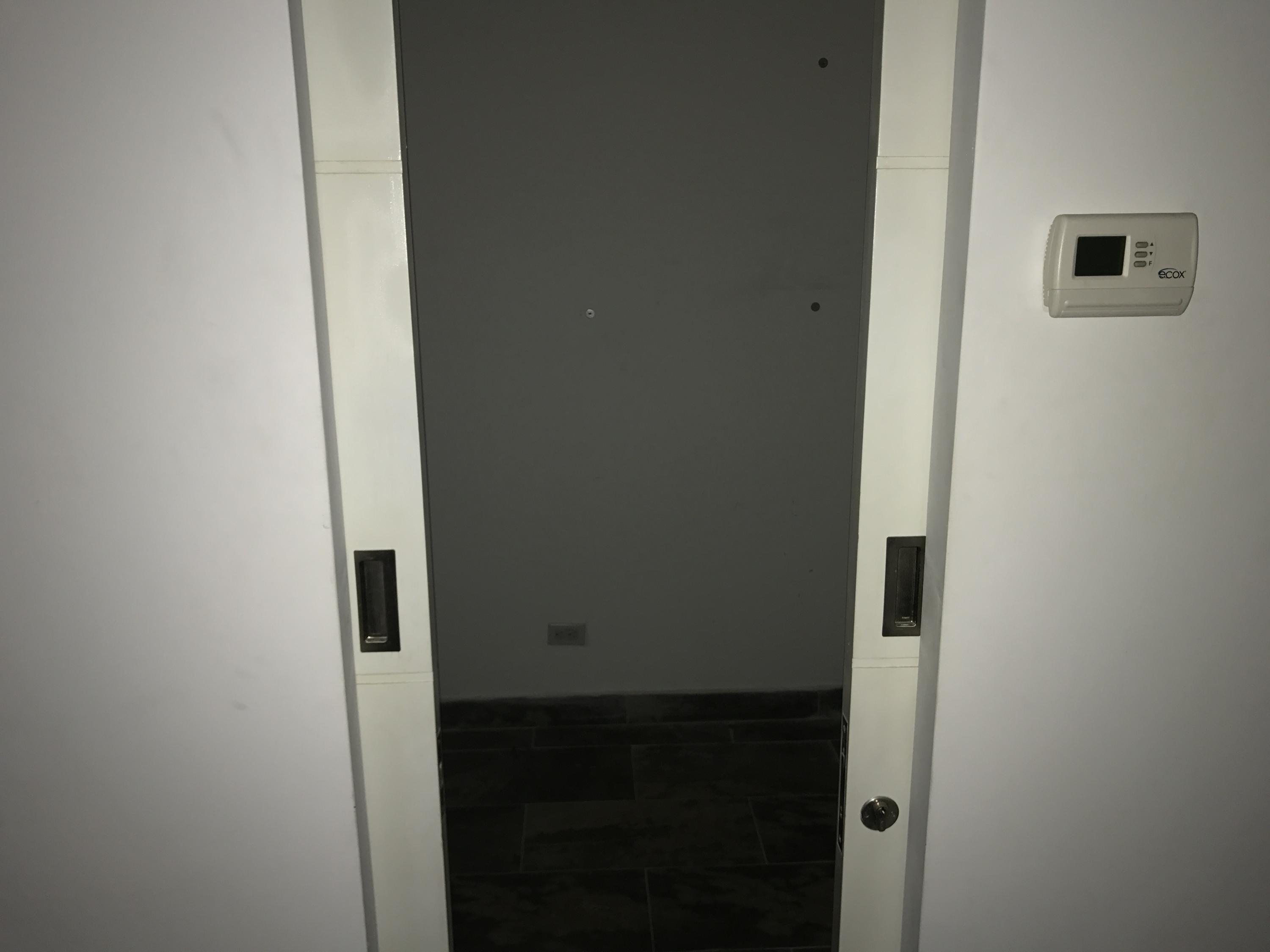 commercial spaces for rent in ave. balboa flex code: 17-3257 lf