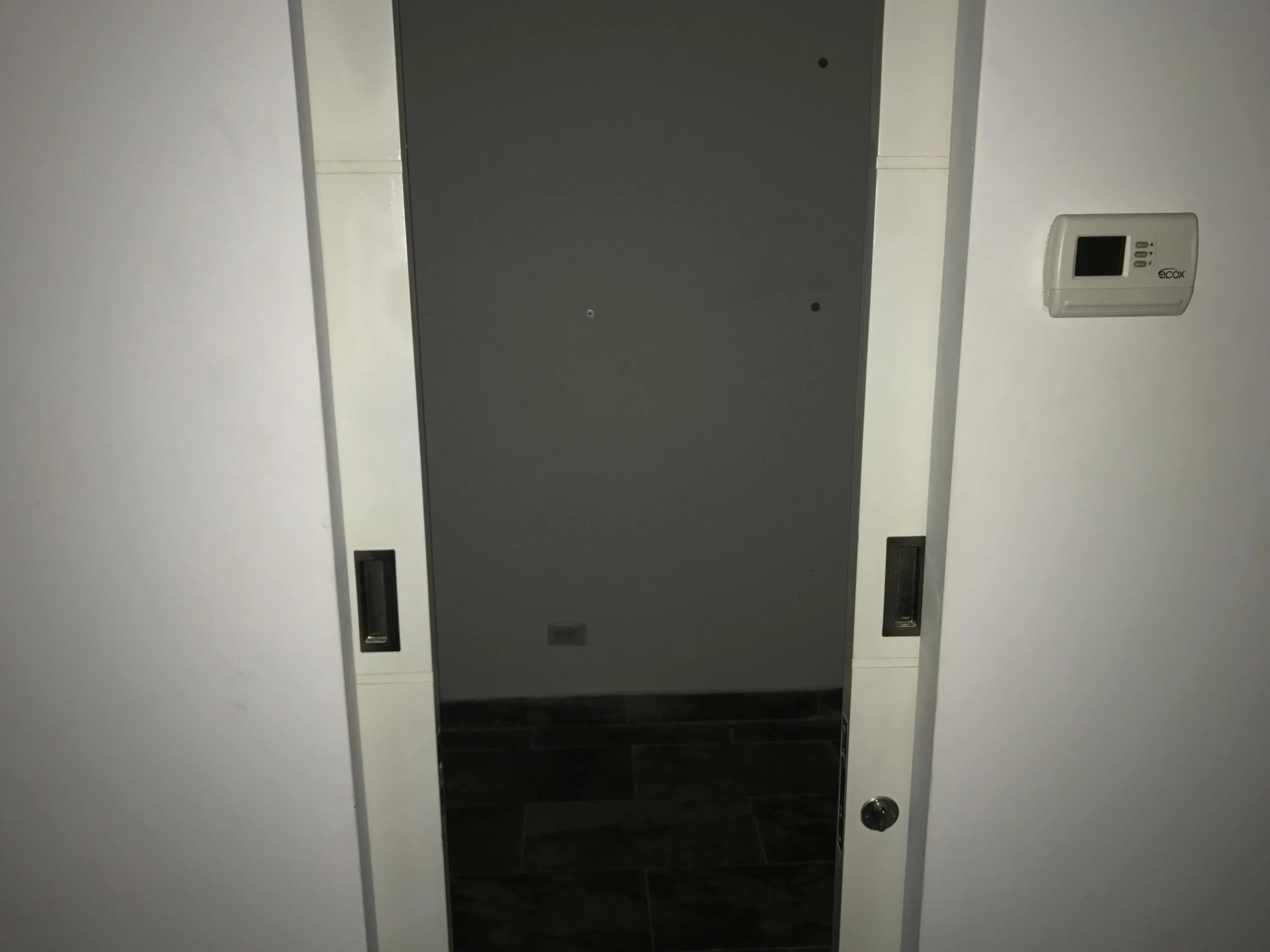Alquilo local comercial en ave. balboa cÃ³digo flex: 17-3257 lf — 3