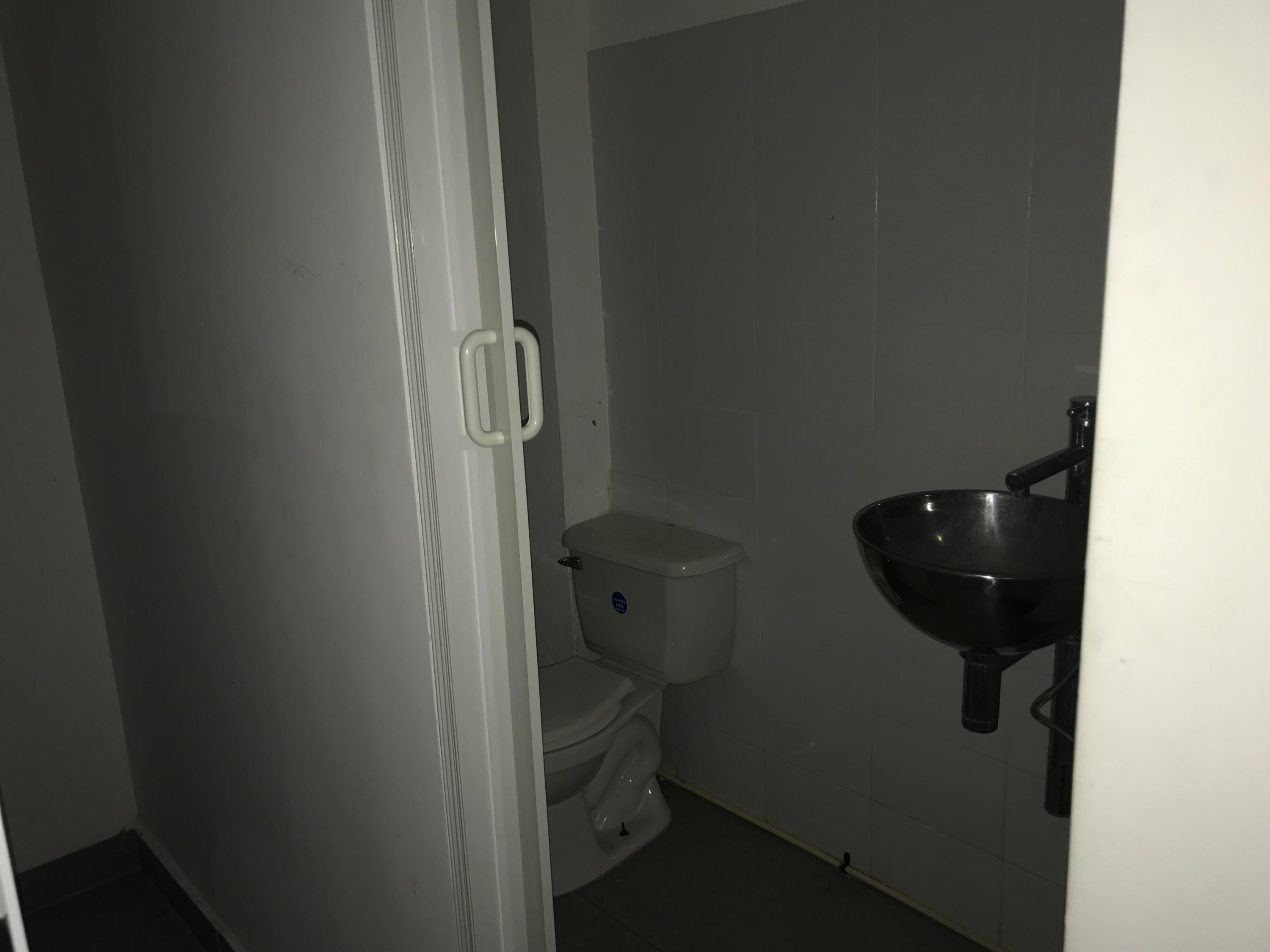 Alquilo local comercial en ave. balboa cÃ³digo flex: 17-3254 lf